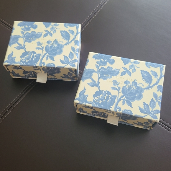 Sezane Jewelry Gift Box Set - Picture 2 of 7